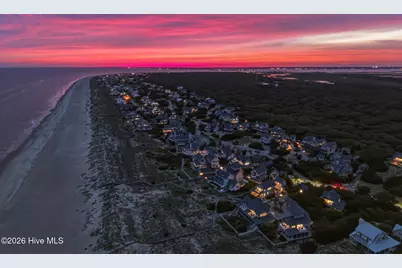 841 S Bald Head Wynd, Bald Head Island, NC 28461 - Photo 63