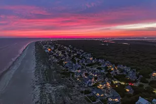 841 S Bald Head Wynd, Bald Head Island, NC 28461 - Photo 63