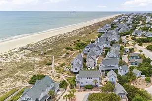 841 S Bald Head Wynd, Bald Head Island, NC 28461 - Photo 59