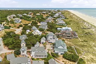 841 S Bald Head Wynd, Bald Head Island, NC 28461 - Photo 57
