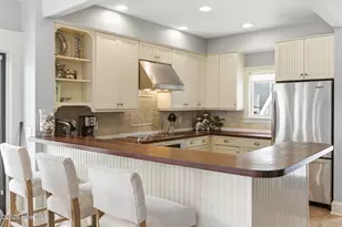 841 S Bald Head Wynd, Bald Head Island, NC 28461 - Photo 13