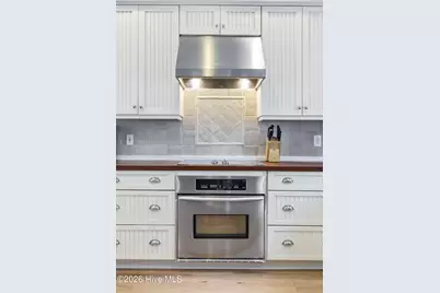 841 S Bald Head Wynd, Bald Head Island, NC 28461 - Photo 17