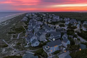841 S Bald Head Wynd, Bald Head Island, NC 28461 - Photo 3