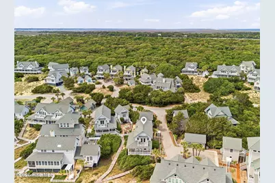 841 S Bald Head Wynd, Bald Head Island, NC 28461 - Photo 61
