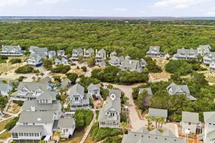 841 S Bald Head Wynd, Bald Head Island, NC 28461 - Photo 61