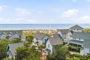 841 S Bald Head Wynd, Bald Head Island, NC 28461 - Photo 55