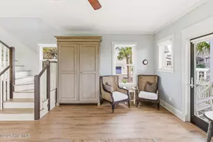 841 S Bald Head Wynd, Bald Head Island, NC 28461 - Photo 25