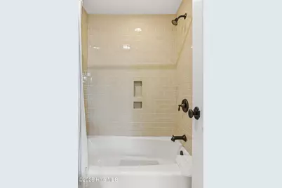 841 S Bald Head Wynd, Bald Head Island, NC 28461 - Photo 45