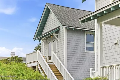 841 S Bald Head Wynd, Bald Head Island, NC 28461 - Photo 51
