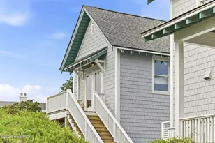 841 S Bald Head Wynd, Bald Head Island, NC 28461 - Photo 51
