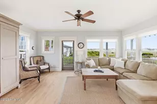 841 S Bald Head Wynd, Bald Head Island, NC 28461 - Photo 23