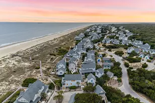 841 S Bald Head Wynd, Bald Head Island, NC 28461 - Photo 65