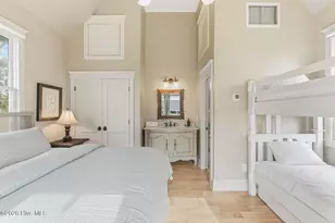 841 S Bald Head Wynd, Bald Head Island, NC 28461 - Photo 43