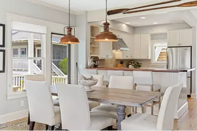 841 S Bald Head Wynd, Bald Head Island, NC 28461 - Photo 19