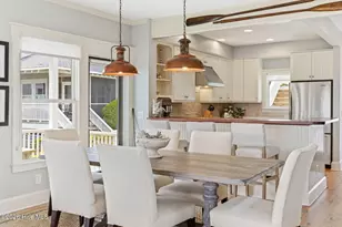 841 S Bald Head Wynd, Bald Head Island, NC 28461 - Photo 19