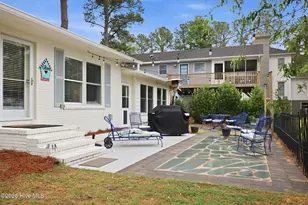 304 Sunnyside Dr, Washington, NC 27889 - Photo 11