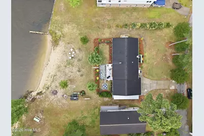304 Sunnyside Drive, Washington, NC 27889 - Photo 39