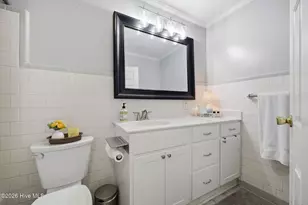 304 Sunnyside Dr, Washington, NC 27889 - Photo 27