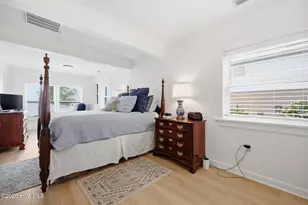 304 Sunnyside Dr, Washington, NC 27889 - Photo 29