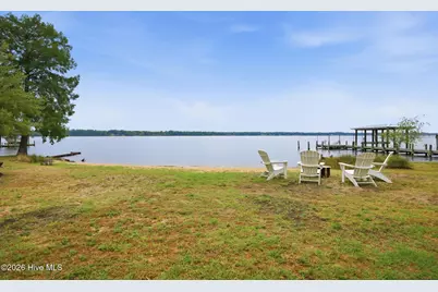 304 Sunnyside Drive, Washington, NC 27889 - Photo 15