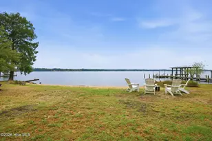 304 Sunnyside Dr, Washington, NC 27889 - Photo 15