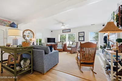 304 Sunnyside Drive, Washington, NC 27889 - Photo 17