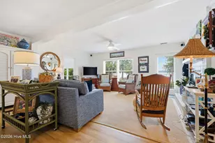 304 Sunnyside Dr, Washington, NC 27889 - Photo 17