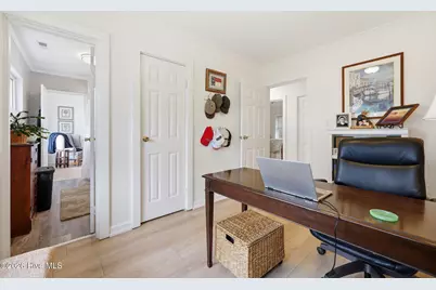304 Sunnyside Drive, Washington, NC 27889 - Photo 25