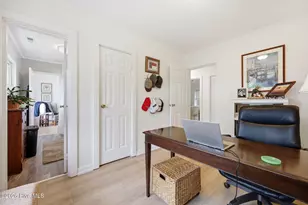 304 Sunnyside Dr, Washington, NC 27889 - Photo 25