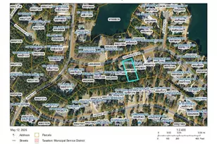 151 Swaringen Dr, West End, NC 27376 - Photo 1