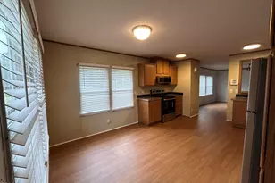 1386 Cherrytree Rd NE, Winnabow, NC 28479 - Photo 7