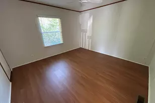 1386 Cherrytree Rd NE, Winnabow, NC 28479 - Photo 15