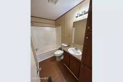 1386 Cherrytree Road NE, Winnabow, NC 28479 - Photo 13