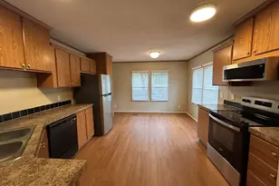 1386 Cherrytree Rd NE, Winnabow, NC 28479 - Photo 19