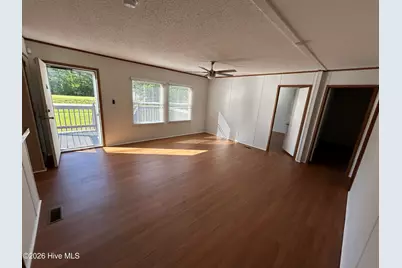 1386 Cherrytree Road NE, Winnabow, NC 28479 - Photo 5