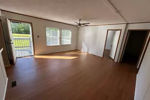 1386 Cherrytree Rd NE, Winnabow, NC 28479 - Photo 5
