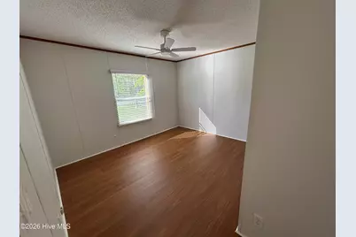 1386 Cherrytree Road NE, Winnabow, NC 28479 - Photo 11