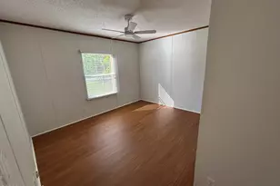 1386 Cherrytree Rd NE, Winnabow, NC 28479 - Photo 11