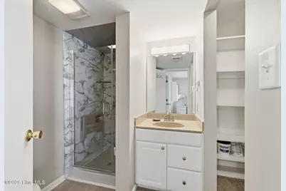 130 Salter Path Road #78, Pine Knoll Shores, NC 28512 - Photo 25
