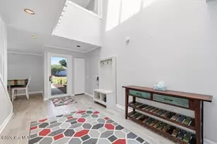 130 Salter Path Rd, Pine Knoll Shores, NC 28512 - Photo 15