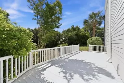 130 Salter Path Road #78, Pine Knoll Shores, NC 28512 - Photo 7