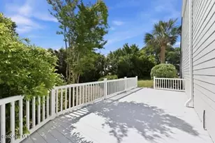 130 Salter Path Rd, Pine Knoll Shores, NC 28512 - Photo 7