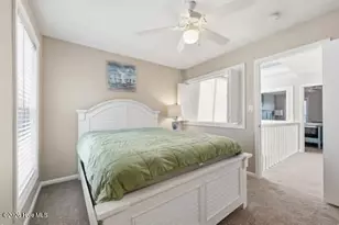 130 Salter Path Rd, Pine Knoll Shores, NC 28512 - Photo 27