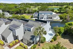 130 Salter Path Rd, Pine Knoll Shores, NC 28512 - Photo 3