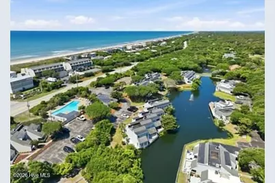 130 Salter Path Road #78, Pine Knoll Shores, NC 28512 - Photo 13