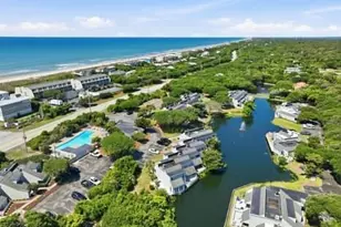 130 Salter Path Rd, Pine Knoll Shores, NC 28512 - Photo 13