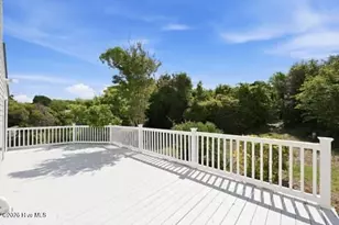 130 Salter Path Rd, Pine Knoll Shores, NC 28512 - Photo 31