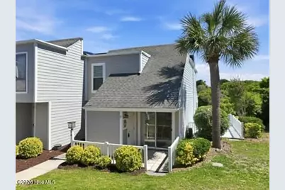 130 Salter Path Road #78, Pine Knoll Shores, NC 28512 - Photo 5