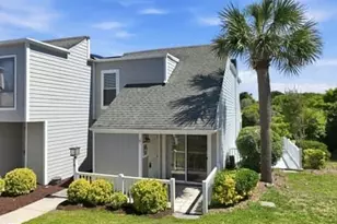 130 Salter Path Rd, Pine Knoll Shores, NC 28512 - Photo 5