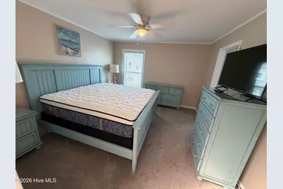 130 Salter Path Road #78, Pine Knoll Shores, NC 28512 - Photo 21